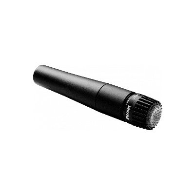 Shure SM57